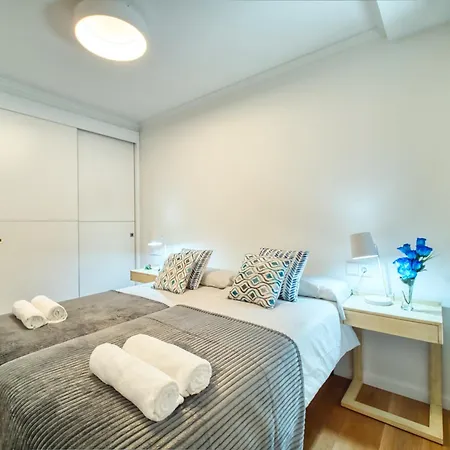 Appartement Amara Prime Saint-Sébastien Extérieur photo