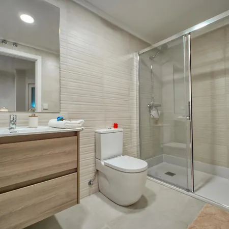 Appartement Amara Prime Saint-Sébastien Extérieur photo