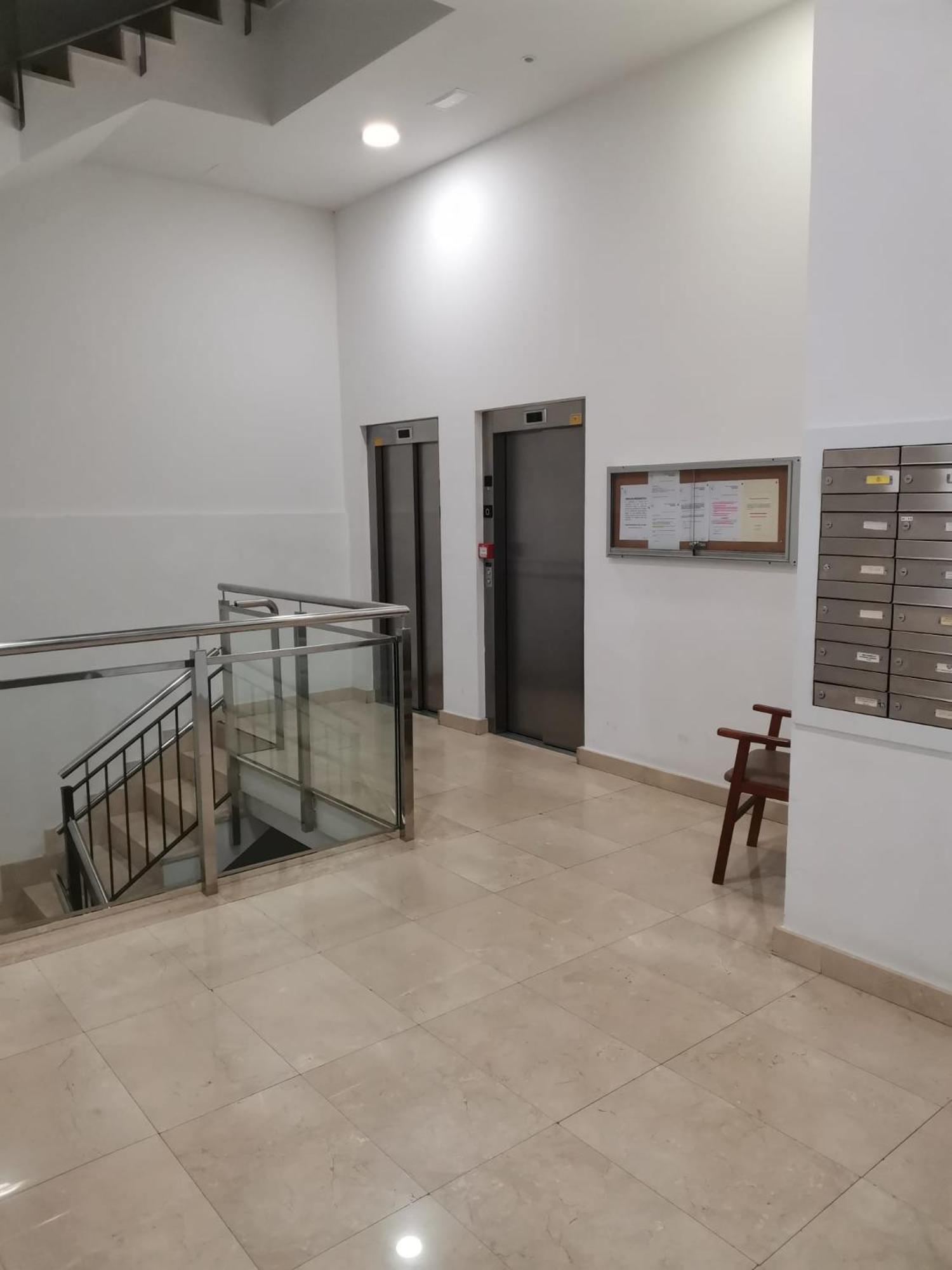 Amara Prime Apartament